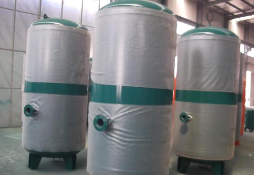 储气罐厂家 3立方优质立式碳钢氮气储气罐缓冲压力罐质优价廉