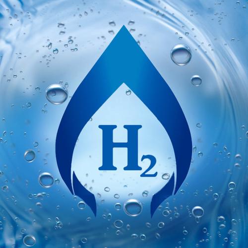 当下常见的富氢水相关产品主要有3种类型.